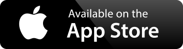 MYeBOX<sup>®</sup> App Store